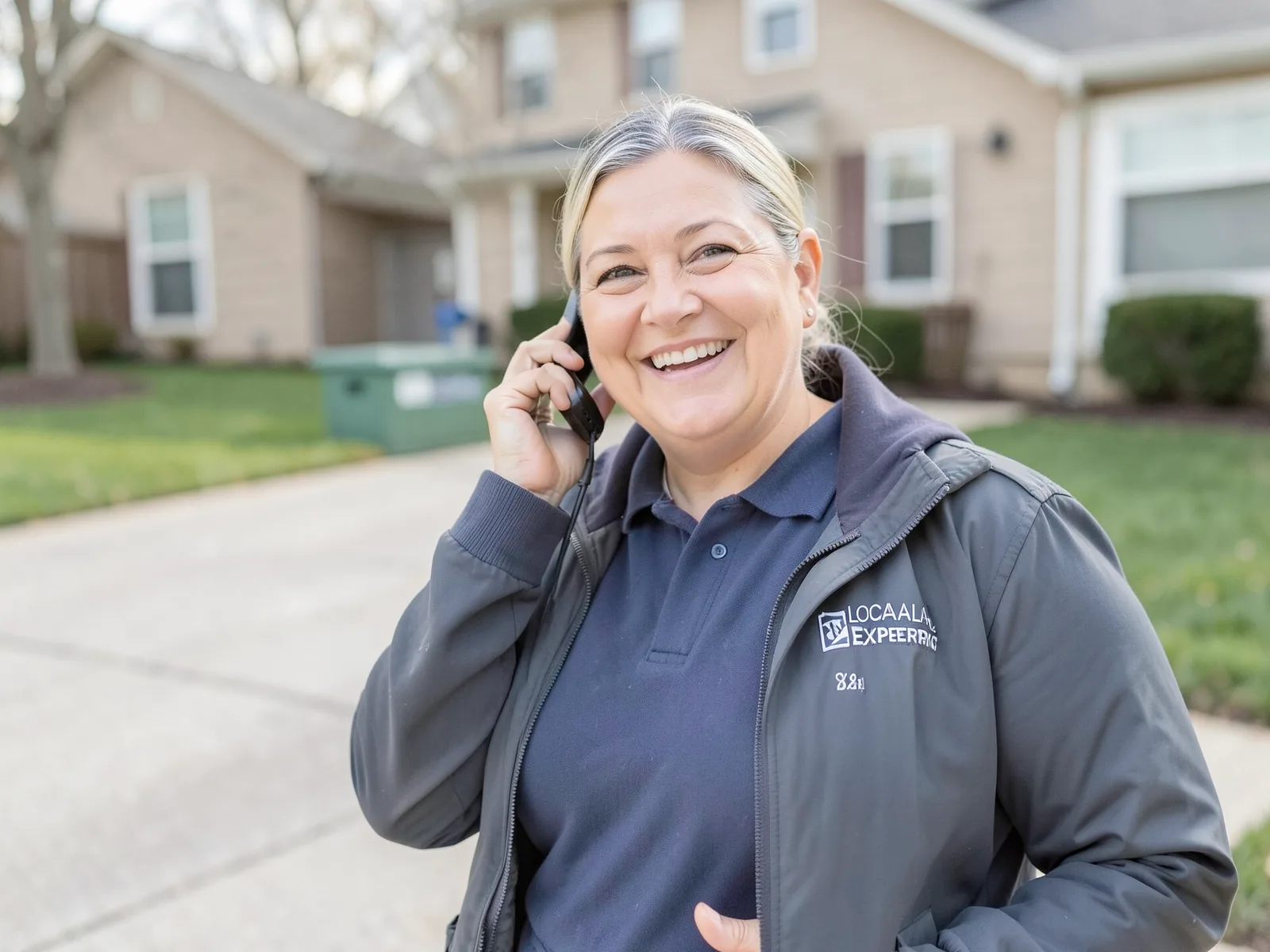 24/7 HVAC Repair & AC Replacement Belton, TX FAQs